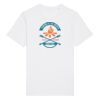 Rocker the essential unisex t-shirt (STTU758) Thumbnail