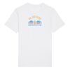 Rocker the essential unisex t-shirt (STTU758) Thumbnail