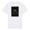 Rocker the essential unisex t-shirt (STTU758) Thumbnail