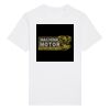 Rocker the essential unisex t-shirt (STTU758) Thumbnail