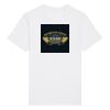 Rocker the essential unisex t-shirt (STTU758) Thumbnail