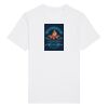 Rocker the essential unisex t-shirt (STTU758) Thumbnail