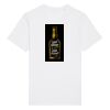 Rocker the essential unisex t-shirt (STTU758) Thumbnail