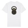 Rocker the essential unisex t-shirt (STTU758) Thumbnail