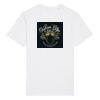 Rocker the essential unisex t-shirt (STTU758) Thumbnail