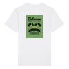 Rocker the essential unisex t-shirt (STTU758) Thumbnail