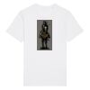Rocker the essential unisex t-shirt (STTU758) Thumbnail