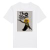 Rocker the essential unisex t-shirt (STTU758) Thumbnail