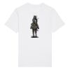 Rocker the essential unisex t-shirt (STTU758) Thumbnail