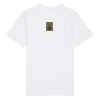 Rocker the essential unisex t-shirt (STTU758) Thumbnail