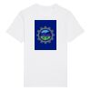 Rocker the essential unisex t-shirt (STTU758) Thumbnail