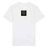 Rocker the essential unisex t-shirt (STTU758) Thumbnail