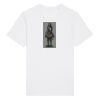 Rocker the essential unisex t-shirt (STTU758) Thumbnail