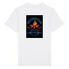 Rocker the essential unisex t-shirt (STTU758) Thumbnail