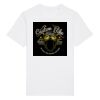 Rocker the essential unisex t-shirt (STTU758) Thumbnail