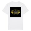 Rocker the essential unisex t-shirt (STTU758) Thumbnail