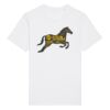 Rocker the essential unisex t-shirt (STTU758) Thumbnail