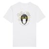 Rocker the essential unisex t-shirt (STTU758) Thumbnail