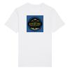Rocker the essential unisex t-shirt (STTU758) Thumbnail