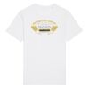 Rocker the essential unisex t-shirt (STTU758) Thumbnail