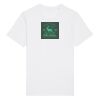 Rocker the essential unisex t-shirt (STTU758) Thumbnail