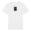 Rocker the essential unisex t-shirt (STTU758) Thumbnail