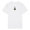 Rocker the essential unisex t-shirt (STTU758) Thumbnail