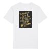 Rocker the essential unisex t-shirt (STTU758) Thumbnail