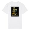 Rocker the essential unisex t-shirt (STTU758) Thumbnail