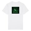 Rocker the essential unisex t-shirt (STTU758) Thumbnail