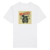 Rocker the essential unisex t-shirt (STTU758) Thumbnail