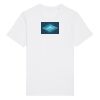 Rocker the essential unisex t-shirt (STTU758) Thumbnail