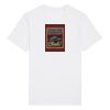 Rocker the essential unisex t-shirt (STTU758) Thumbnail