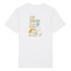 Rocker the essential unisex t-shirt (STTU758) Thumbnail