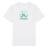 Rocker the essential unisex t-shirt (STTU758) Thumbnail