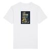 Rocker the essential unisex t-shirt (STTU758) Thumbnail