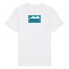 Rocker the essential unisex t-shirt (STTU758) Thumbnail