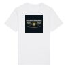 Rocker the essential unisex t-shirt (STTU758) Thumbnail