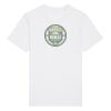 Rocker the essential unisex t-shirt (STTU758) Thumbnail