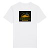 Rocker the essential unisex t-shirt (STTU758) Thumbnail