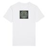Rocker the essential unisex t-shirt (STTU758) Thumbnail
