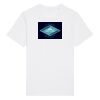 Rocker the essential unisex t-shirt (STTU758) Thumbnail
