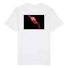 Rocker the essential unisex t-shirt (STTU758) Thumbnail