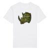 Rocker the essential unisex t-shirt (STTU758) Thumbnail
