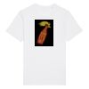 Rocker the essential unisex t-shirt (STTU758) Thumbnail