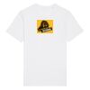 Rocker the essential unisex t-shirt (STTU758) Thumbnail