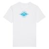 Rocker the essential unisex t-shirt (STTU758) Thumbnail