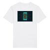 Rocker the essential unisex t-shirt (STTU758) Thumbnail