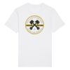 Rocker the essential unisex t-shirt (STTU758) Thumbnail
