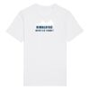 Rocker the essential unisex t-shirt (STTU758) Thumbnail
